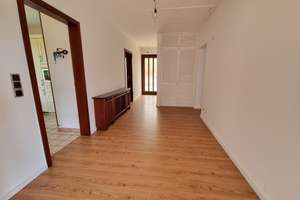 Exklusiver Bungalow mit Photovoltaik, großem Garten und hochwertiger Ausstattung – Die vollständige Adresse der Immobilie erhältst du vom Anbieter., 28719 Burgdamm, Bremen – Vorschaubild 13