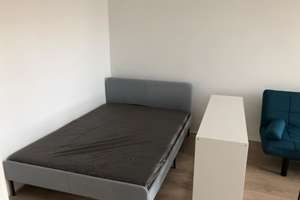 Property thumbnail 9