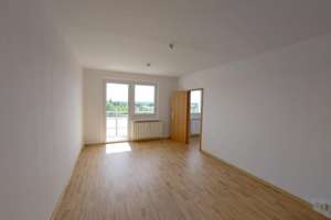 altersgerecht !!!!  !!kleine aber feine Wohnung für den Altersruhesitz!! – Bruno-Beye-Ring 1, 39130 Neu Olvenstedt, Magdeburg – Vorschaubild 5