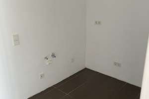 Moderne zentral gelegene 2-Zi-Whg im Kölner Rathenauviertel – Roonstraße 39-41, 50672 Neustadt/Süd, Köln – Vorschaubild 4