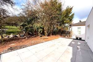 Property thumbnail 21