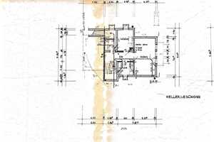Schönes Architektenhaus in toller Lage von Koblenz-Rübenach – Koblenz – Vorschaubild 12