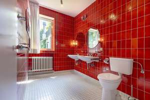 Bungalow-Klassiker: Die perfekte Basis für Ihr Modernisierungsprojekt. – Die vollständige Adresse der Immobilie erhältst du vom Anbieter., 51107 Rath/Heumar, Köln – Vorschaubild 11