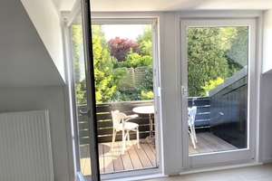 Sanierte Doppelhaushälfte in Hamburg Marmstorf - Privatverkauf – Die vollständige Adresse der Immobilie erhältst du vom Anbieter., 21077 Marmstorf, Hamburg – Vorschaubild 25