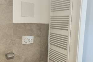 Hochwertige 4-Zimmer-Wohnung in Satteldorf im 1.OG – Bürgermeister-Hommel-Straße 80, 74589 Satteldorf – Vorschaubild 4