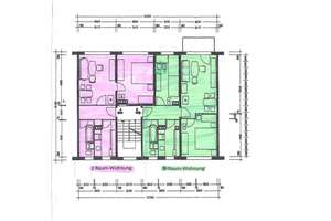 Stadtfeld Ost- Zentrumsnah Wohnen in einer 3 Raum-Wohnung mit Balkon – Die vollständige Adresse der Immobilie erhältst du vom Anbieter., 39108 Stadtfeld Ost, Magdeburg – Vorschaubild 11