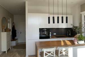 Property thumbnail 1