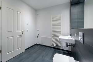 Property thumbnail 13