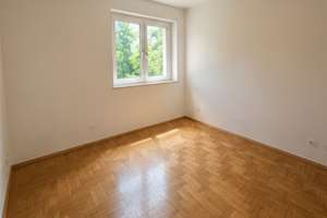 Frisch renovierte 2,5-Zimmer-Wohnung mit Terrasse, Fußbodenheizung & TG in Düsseldorf-Gerresheim – Steinweg 24, 40468 Derendorf, Düsseldorf – Vorschaubild 6