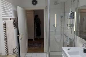 Zuhause mit viel Platz und 5 Zimmern nahe des Wasserturms – Die vollständige Adresse der Immobilie erhältst du vom Anbieter., 68167 Schwetzingerstadt/Oststadt, Mannheim – Vorschaubild 13