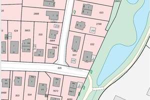 Exklusives Einfamilienhaus in Top-Lage von Hamburg-Schnelsen – Die vollständige Adresse der Immobilie erhältst du vom Anbieter., 22457 Schnelsen, Hamburg – Vorschaubild 9