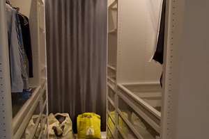 Property thumbnail 37