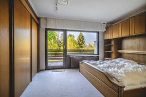 Einseitig angebautes Einfamilienhaus mit Garage in Aachen-Beverau – Die vollständige Adresse der Immobilie erhältst du vom Anbieter., 52066 Beverau, Aachen – Vorschaubild 13