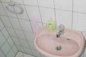 Mehrfamilienhaus in Künzell TOP Lage zu verkaufen – Fulda (Kreis) – Vorschaubild 20