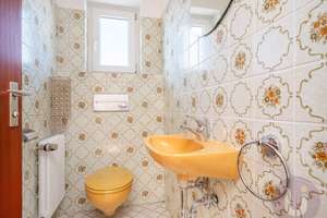 Property thumbnail 22