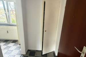 Helle Wohlfühlwohnung mit tollem Balkon – Albert-Schweitzer-Straße 13, 50226 Frechen – Vorschaubild 5