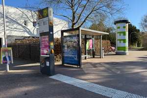 Ein Familienheim mit viel Platz – Die vollständige Adresse der Immobilie erhältst du vom Anbieter., 55127 Lerchenberg, Mainz – Vorschaubild 28