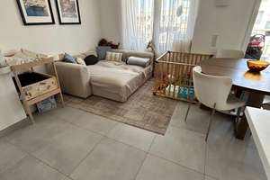 Stilvoll modernisiert: 2-Zimmer-Wohnung in Aubing – 81249 Aubing-Süd, München – Vorschaubild 10