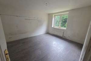 Sanierte 2-Zimmer-Wohnung in Düsseldorf-Reisholz – 40599 Reisholz, Düsseldorf – Vorschaubild 9