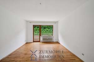 **2-Zimmer-ETW direkt am Enzauenpark in Pforzheim – sofort bezugsfrei** – Die vollständige Adresse der Immobilie erhältst du vom Anbieter., 75181 Eutingen, Pforzheim – Vorschaubild 8