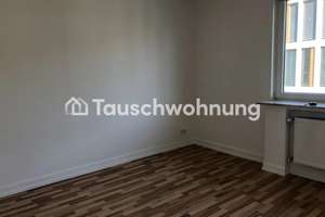 Tauschwohnung: Biete 6 Zimmer Wohnung gegen 3-4 Zimmer in Deutz – Constantinstraße 82, 50679 Deutz, Köln – Vorschaubild 13
