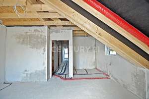 3-Zi.-Dachgeschosswohnung + 2 Stellplätze – Die vollständige Adresse der Immobilie erhältst du vom Anbieter., 35764 Sinn – Vorschaubild 12