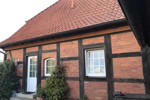 Einziehen und wohlfühlen! – Die vollständige Adresse der Immobilie erhältst du vom Anbieter., 31618 Liebenau – Vorschaubild 7