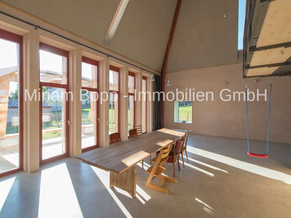 28_JM-Schlorke_JMS6139