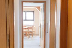 Vielseitiges Dreifamilienhaus mit XL-Garten in bester Anbindung! – Die vollständige Adresse der Immobilie erhältst du vom Anbieter., 71364 Winnenden – Vorschaubild 18