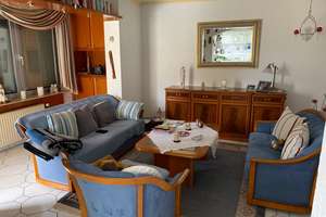 [RESERVIERT] Freistehendes Einfamilienhaus mit 2 Garagen und großem Grundstück in Neukirchen-Vluyn – Inneboltstraße 16, 47506 Neukirchen-Vluyn – Vorschaubild 21