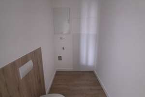 Property thumbnail 21