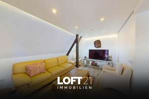 ** Charmante Maisonette mit Carport in ruhiger Lage im Süden von Ingolstadt ** – Die vollständige Adresse der Immobilie erhältst du vom Anbieter., 85051 Münchener Straße, Ingolstadt – Vorschaubild 1