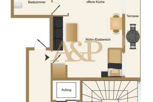 Property thumbnail 28