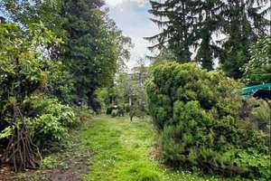 Renovierungsobjekt mit Potential in Heidelberg-Neuenheim

 – Die vollständige Adresse der Immobilie erhältst du vom Anbieter., 69115 Neuenheim, Heidelberg – Vorschaubild 3