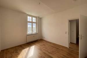 Traumhafte 4-Zimmer-Maisonette-Wohnung im beliebten Encke-Carré! – Die vollständige Adresse der Immobilie erhältst du vom Anbieter., 39110 Stadtfeld West, Magdeburg – Vorschaubild 8