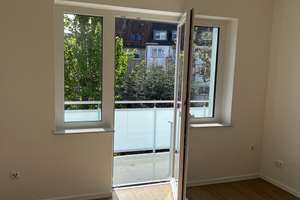 Neuvermietung einer 4-Raum-Wohnung nach umfassender Renovierung – Holsterhauser Straße 39, 45147 Holsterhausen, Essen – Vorschaubild 3