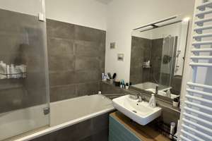 40 m² 2-Zimmer-Wohnung am Tierpark ab 01.08.2026 (nicht WG-geeignet) – Charlottenstraße 19, 10315 Friedrichsfelde, Berlin – Vorschaubild 13