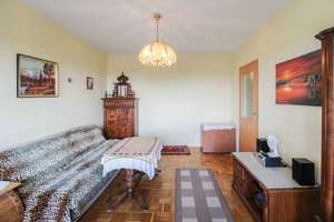 Residenz am Zoo - zentrumsnahe Wohnung mit tollem Ausblick – Die vollständige Adresse der Immobilie erhältst du vom Anbieter., 4105 Zentrum-Nord, Leipzig – Vorschaubild 6