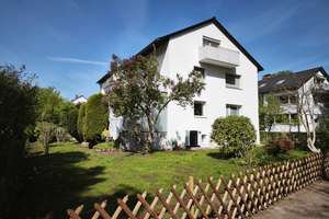 Helle 2,5 Zimmer Wohnung in S-Dürrlewang – Die vollständige Adresse der Immobilie erhältst du vom Anbieter., 70565 Dürrlewang, Stuttgart – Vorschaubild 18
