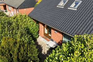 Familienglück in ruhiger Lage - Einfamilienhaus in Büdelsdorf – Die vollständige Adresse der Immobilie erhältst du vom Anbieter., 24782 Büdelsdorf – Vorschaubild 13