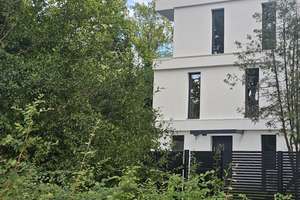 Erstbezug: Moderne Doppelhaushälfte in Karlshorst zur Miete – Die vollständige Adresse der Immobilie erhältst du vom Anbieter., 10318 Karlshorst, Berlin – Vorschaubild 2