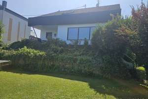 Freistehendes Einfamilienhaus in erstklassiger Rheinlage in KO-Kesselheim zu verkaufen! – Die vollständige Adresse der Immobilie erhältst du vom Anbieter., 56070 Kesselheim, Koblenz – Vorschaubild 1