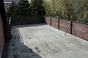 Großzügiges Einfamilienhaus mit Einliegerwohnung / Dachterrasse großer Garten – Die vollständige Adresse der Immobilie erhältst du vom Anbieter., 26197 Großenkneten – Vorschaubild 33