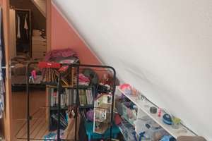 3-Zimmer Wohnung in Bochum Riemke zu vermieten – Hernerstraße 426, 44807 Riemke, Bochum – Vorschaubild 10