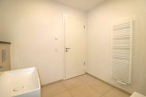 4-ZKB-Apartment im Townhouse-Stil - modernster Wohnkomfort auf zwei Etagen – 68309 Käfertal, Mannheim – Vorschaubild 24