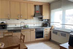 3-Familienhaus in ruhiger Wohngegend! – Die vollständige Adresse der Immobilie erhältst du vom Anbieter., 63688 Gedern – Vorschaubild 6