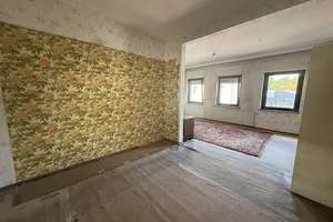 Altbestand mit Potenzial – Sanieren oder Neubauen auf baureifem Grundstück – Siegburger Str 44, 53229 Beuel-Ost, Bonn – Vorschaubild 20