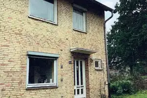 Verkaufsangebot vom Eigentümer - Reihenendhaus in Hamburg-Iserbrook – Hamburg – Vorschaubild 1