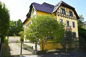 Property thumbnail 16