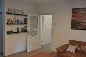+++Viel Platz für Familie, Wohnen und Arbeiten – Stadthaus mit 10 Zimmern.+++ – Die vollständige Adresse der Immobilie erhältst du vom Anbieter., 45329 Karnap, Essen – Vorschaubild 3